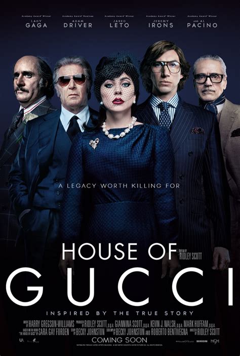 gucci cinema|house of Gucci 2021 showtimes.